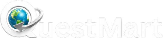 WorldQuestMart