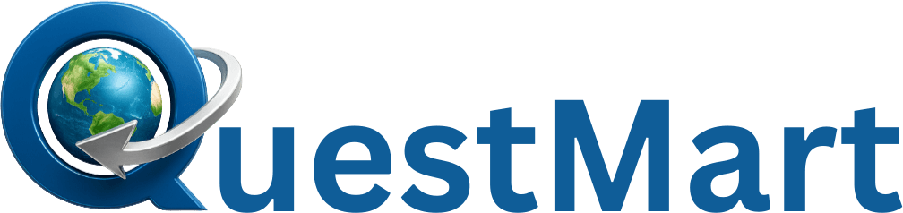 WorldQuestMart