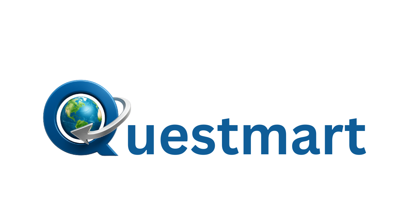 WorldQuestmart